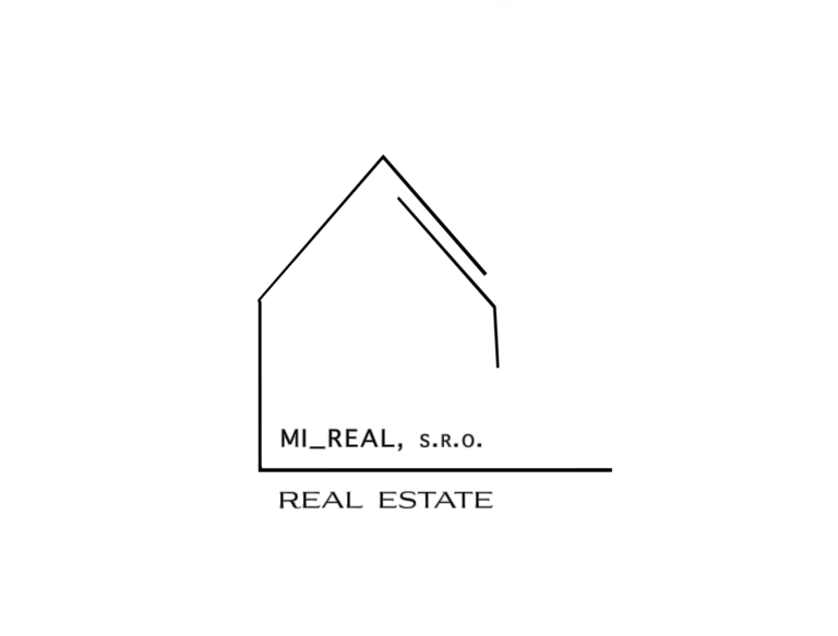 logo MI_REAL